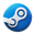 Steam Magnojez
