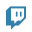 Twitch Magnojez