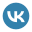 VK Magnojez